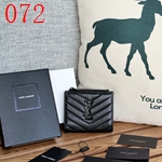 イヴサンローラン財布 コピー 名刺入れ スーパーコピー 偽物 財布 激安